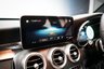 USED 2020 70 MERCEDES-BENZ GLC 2.0 GLC220d AMG Line (Premium) SUV 5dr Diesel G-Tronic+ 4MATIC Euro 6 (s/s) (194 ps) MERCEDES AMG GT STYLING PACK