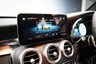 USED 2020 70 MERCEDES-BENZ GLC 2.0 GLC220d AMG Line (Premium) SUV 5dr Diesel G-Tronic+ 4MATIC Euro 6 (s/s) (194 ps) MERCEDES AMG GT STYLING PACK