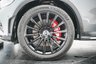 USED 2020 70 MERCEDES-BENZ GLC 2.0 GLC220d AMG Line (Premium) SUV 5dr Diesel G-Tronic+ 4MATIC Euro 6 (s/s) (194 ps) MERCEDES AMG GT STYLING PACK