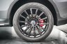 USED 2020 70 MERCEDES-BENZ GLC 2.0 GLC220d AMG Line (Premium) SUV 5dr Diesel G-Tronic+ 4MATIC Euro 6 (s/s) (194 ps) MERCEDES AMG GT STYLING PACK