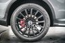 USED 2020 70 MERCEDES-BENZ GLC 2.0 GLC220d AMG Line (Premium) SUV 5dr Diesel G-Tronic+ 4MATIC Euro 6 (s/s) (194 ps) MERCEDES AMG GT STYLING PACK