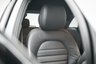 USED 2020 70 MERCEDES-BENZ GLC 2.0 GLC220d AMG Line (Premium) SUV 5dr Diesel G-Tronic+ 4MATIC Euro 6 (s/s) (194 ps) MERCEDES AMG GT STYLING PACK
