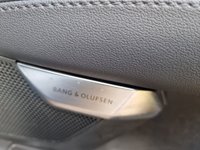 USED 2022 22 AUDI RS e-tron GT 93.4kWh Saloon 4dr Electric Auto quattro (598 ps) 8.9% APR FINANCE RATES