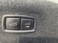 USED 2022 22 AUDI RS e-tron GT 93.4kWh Saloon 4dr Electric Auto quattro (598 ps) 8.9% APR FINANCE RATES