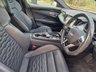 USED 2022 22 AUDI RS e-tron GT 93.4kWh Saloon 4dr Electric Auto quattro (598 ps) 8.9% APR FINANCE RATES