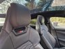 USED 2022 22 AUDI RS e-tron GT 93.4kWh Saloon 4dr Electric Auto quattro (598 ps) 8.9% APR FINANCE RATES