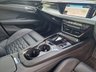 USED 2022 22 AUDI RS e-tron GT 93.4kWh Saloon 4dr Electric Auto quattro (598 ps) 8.9% APR FINANCE RATES