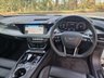 USED 2022 22 AUDI RS e-tron GT 93.4kWh Saloon 4dr Electric Auto quattro (598 ps) 8.9% APR FINANCE RATES