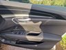 USED 2022 22 AUDI RS e-tron GT 93.4kWh Saloon 4dr Electric Auto quattro (598 ps) 8.9% APR FINANCE RATES