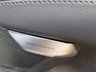 USED 2022 22 AUDI RS e-tron GT 93.4kWh Saloon 4dr Electric Auto quattro (598 ps) 8.9% APR FINANCE RATES