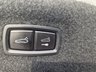 USED 2022 22 AUDI RS e-tron GT 93.4kWh Saloon 4dr Electric Auto quattro (598 ps) 8.9% APR FINANCE RATES