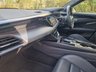 USED 2022 22 AUDI RS e-tron GT 93.4kWh Saloon 4dr Electric Auto quattro (598 ps) 8.9% APR FINANCE RATES