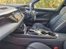 USED 2022 22 AUDI RS e-tron GT 93.4kWh Saloon 4dr Electric Auto quattro (598 ps) 8.9% APR FINANCE RATES