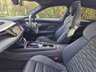 USED 2022 22 AUDI RS e-tron GT 93.4kWh Saloon 4dr Electric Auto quattro (598 ps) 8.9% APR FINANCE RATES