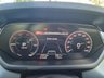 USED 2022 22 AUDI RS e-tron GT 93.4kWh Saloon 4dr Electric Auto quattro (598 ps) 8.9% APR FINANCE RATES