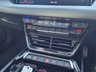 USED 2022 22 AUDI RS e-tron GT 93.4kWh Saloon 4dr Electric Auto quattro (598 ps) 8.9% APR FINANCE RATES