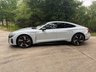 USED 2022 22 AUDI RS e-tron GT 93.4kWh Saloon 4dr Electric Auto quattro (598 ps) 8.9% APR FINANCE RATES