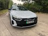 USED 2022 22 AUDI RS e-tron GT 93.4kWh Saloon 4dr Electric Auto quattro (598 ps) 8.9% APR FINANCE RATES