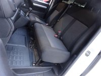 USED 2022 22 VAUXHALL VIVARO 1.5 Turbo D 2900 Dynamic L2 H1 Euro 6 (s/s) 6dr DAY VAN CONVERSION