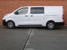 USED 2022 22 VAUXHALL VIVARO 1.5 Turbo D 2900 Dynamic L2 H1 Euro 6 (s/s) 6dr DAY VAN CONVERSION