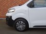USED 2022 22 VAUXHALL VIVARO 1.5 Turbo D 2900 Dynamic L2 H1 Euro 6 (s/s) 6dr DAY VAN CONVERSION