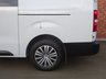USED 2022 22 VAUXHALL VIVARO 1.5 Turbo D 2900 Dynamic L2 H1 Euro 6 (s/s) 6dr DAY VAN CONVERSION