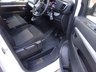 USED 2022 22 VAUXHALL VIVARO 1.5 Turbo D 2900 Dynamic L2 H1 Euro 6 (s/s) 6dr DAY VAN CONVERSION