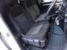 USED 2022 22 VAUXHALL VIVARO 1.5 Turbo D 2900 Dynamic L2 H1 Euro 6 (s/s) 6dr DAY VAN CONVERSION