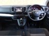 USED 2022 22 VAUXHALL VIVARO 1.5 Turbo D 2900 Dynamic L2 H1 Euro 6 (s/s) 6dr DAY VAN CONVERSION