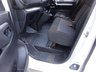 USED 2022 22 VAUXHALL VIVARO 1.5 Turbo D 2900 Dynamic L2 H1 Euro 6 (s/s) 6dr DAY VAN CONVERSION