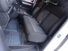USED 2022 22 VAUXHALL VIVARO 1.5 Turbo D 2900 Dynamic L2 H1 Euro 6 (s/s) 6dr DAY VAN CONVERSION