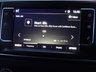 USED 2022 22 VAUXHALL VIVARO 1.5 Turbo D 2900 Dynamic L2 H1 Euro 6 (s/s) 6dr DAY VAN CONVERSION
