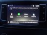 USED 2022 22 VAUXHALL VIVARO 1.5 Turbo D 2900 Dynamic L2 H1 Euro 6 (s/s) 6dr DAY VAN CONVERSION