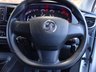 USED 2022 22 VAUXHALL VIVARO 1.5 Turbo D 2900 Dynamic L2 H1 Euro 6 (s/s) 6dr DAY VAN CONVERSION