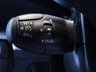 USED 2022 22 VAUXHALL VIVARO 1.5 Turbo D 2900 Dynamic L2 H1 Euro 6 (s/s) 6dr DAY VAN CONVERSION