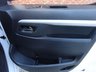 USED 2022 22 VAUXHALL VIVARO 1.5 Turbo D 2900 Dynamic L2 H1 Euro 6 (s/s) 6dr DAY VAN CONVERSION