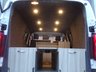 USED 2022 22 VAUXHALL VIVARO 1.5 Turbo D 2900 Dynamic L2 H1 Euro 6 (s/s) 6dr DAY VAN CONVERSION
