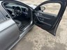USED 2022 22 MERCEDES-BENZ E-CLASS 2.0 E220dh MHEV AMG Line Night Edition (Premium Plus) Saloon 4dr Diesel Hybrid G-Tronic+ Euro 6 (s/s) (220 ps) FRONT AND REAR SENSORS, ULEZ, FULL LEATHER TRIM