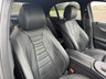 USED 2022 22 MERCEDES-BENZ E-CLASS 2.0 E220dh MHEV AMG Line Night Edition (Premium Plus) Saloon 4dr Diesel Hybrid G-Tronic+ Euro 6 (s/s) (220 ps) FRONT AND REAR SENSORS, ULEZ, FULL LEATHER TRIM