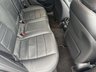 USED 2022 22 MERCEDES-BENZ E-CLASS 2.0 E220dh MHEV AMG Line Night Edition (Premium Plus) Saloon 4dr Diesel Hybrid G-Tronic+ Euro 6 (s/s) (220 ps) FRONT AND REAR SENSORS, ULEZ, FULL LEATHER TRIM
