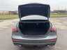 USED 2022 22 MERCEDES-BENZ E-CLASS 2.0 E220dh MHEV AMG Line Night Edition (Premium Plus) Saloon 4dr Diesel Hybrid G-Tronic+ Euro 6 (s/s) (220 ps) FRONT AND REAR SENSORS, ULEZ, FULL LEATHER TRIM