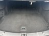 USED 2022 22 MERCEDES-BENZ E-CLASS 2.0 E220dh MHEV AMG Line Night Edition (Premium Plus) Saloon 4dr Diesel Hybrid G-Tronic+ Euro 6 (s/s) (220 ps) FRONT AND REAR SENSORS, ULEZ, FULL LEATHER TRIM