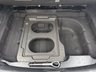 USED 2022 22 MERCEDES-BENZ E-CLASS 2.0 E220dh MHEV AMG Line Night Edition (Premium Plus) Saloon 4dr Diesel Hybrid G-Tronic+ Euro 6 (s/s) (220 ps) FRONT AND REAR SENSORS, ULEZ, FULL LEATHER TRIM