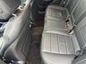 USED 2022 22 MERCEDES-BENZ E-CLASS 2.0 E220dh MHEV AMG Line Night Edition (Premium Plus) Saloon 4dr Diesel Hybrid G-Tronic+ Euro 6 (s/s) (220 ps) FRONT AND REAR SENSORS, ULEZ, FULL LEATHER TRIM