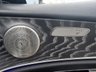 USED 2022 22 MERCEDES-BENZ E-CLASS 2.0 E220dh MHEV AMG Line Night Edition (Premium Plus) Saloon 4dr Diesel Hybrid G-Tronic+ Euro 6 (s/s) (220 ps) FRONT AND REAR SENSORS, ULEZ, FULL LEATHER TRIM