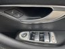 USED 2022 22 MERCEDES-BENZ E-CLASS 2.0 E220dh MHEV AMG Line Night Edition (Premium Plus) Saloon 4dr Diesel Hybrid G-Tronic+ Euro 6 (s/s) (220 ps) FRONT AND REAR SENSORS, ULEZ, FULL LEATHER TRIM