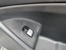 USED 2022 22 MERCEDES-BENZ E-CLASS 2.0 E220dh MHEV AMG Line Night Edition (Premium Plus) Saloon 4dr Diesel Hybrid G-Tronic+ Euro 6 (s/s) (220 ps) FRONT AND REAR SENSORS, ULEZ, FULL LEATHER TRIM