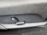 USED 2022 22 MERCEDES-BENZ E-CLASS 2.0 E220dh MHEV AMG Line Night Edition (Premium Plus) Saloon 4dr Diesel Hybrid G-Tronic+ Euro 6 (s/s) (220 ps) FRONT AND REAR SENSORS, ULEZ, FULL LEATHER TRIM