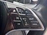 USED 2022 22 MERCEDES-BENZ E-CLASS 2.0 E220dh MHEV AMG Line Night Edition (Premium Plus) Saloon 4dr Diesel Hybrid G-Tronic+ Euro 6 (s/s) (220 ps) FRONT AND REAR SENSORS, ULEZ, FULL LEATHER TRIM