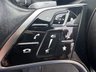 USED 2022 22 MERCEDES-BENZ E-CLASS 2.0 E220dh MHEV AMG Line Night Edition (Premium Plus) Saloon 4dr Diesel Hybrid G-Tronic+ Euro 6 (s/s) (220 ps) FRONT AND REAR SENSORS, ULEZ, FULL LEATHER TRIM